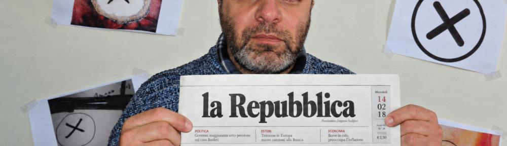 Foto sequestro Vitale