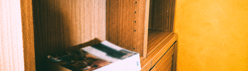 un solo libro