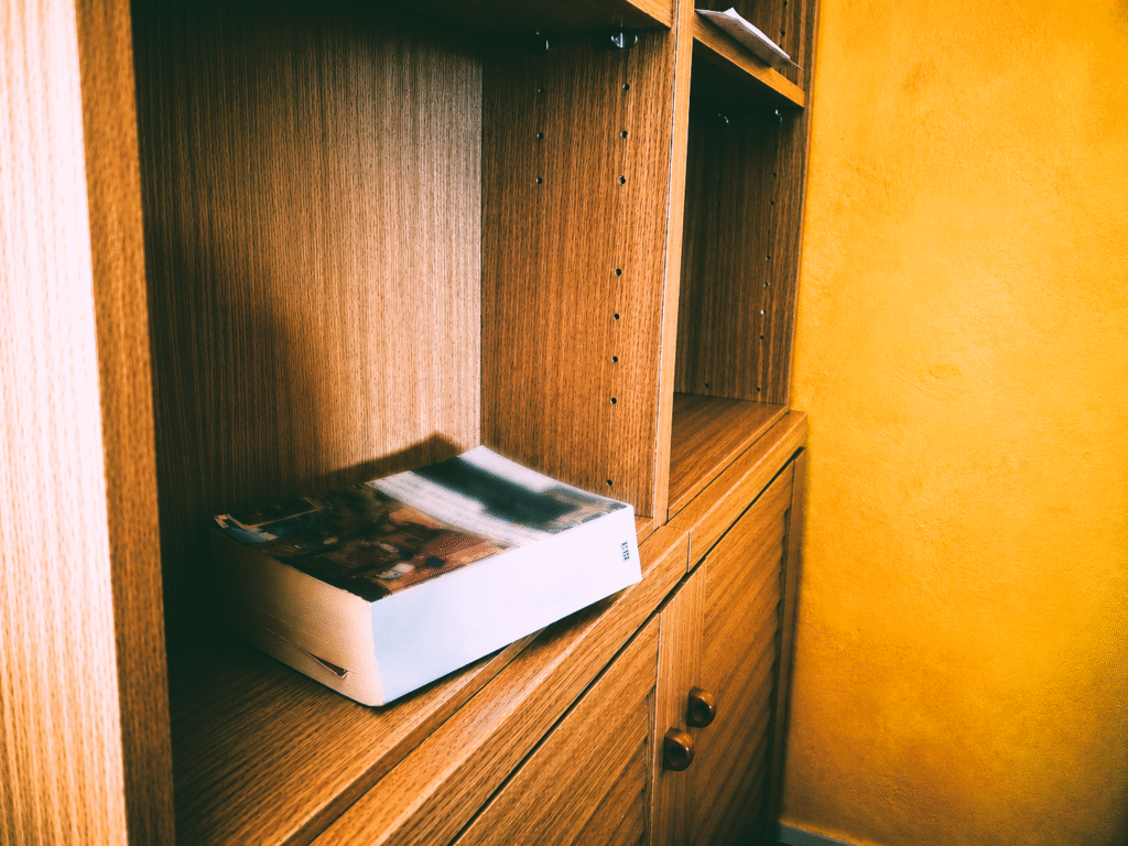 un solo libro